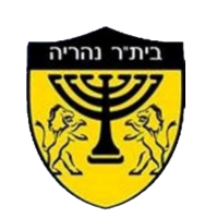 Beitar Nahariya - Logo