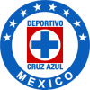 Cruz Azul Hidalgo - Logo