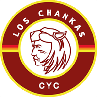 Лос Чанкас - Logo