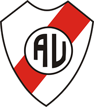 Алфонсо Угарте - Logo