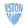 FC Eston Villa II - Logo
