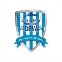 Cetate Deva - Logo