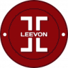 Saldus SS/Leevon - Logo