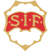 Stenungsunds IF - Logo