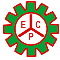 Próspera/SC - Logo