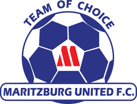 Maritzburg United - Logo