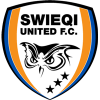 Swieqi United - Logo