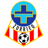Zurrieq FC - Logo
