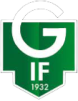 Gottne IF - Logo