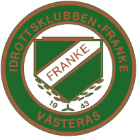 IK Franke - Logo