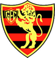 Guarani/CE - Logo