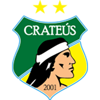 Crateús CE - Logo