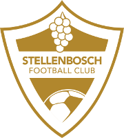 Стеленбош - Logo