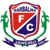 Barbalha/CE - Logo