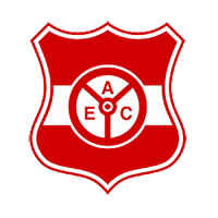 Auto Esporte/PB - Logo