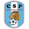 ЦСП - Logo