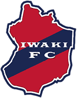 Iwaki FC - Logo