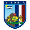 Академика Витория - Logo