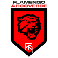 Flamengo/PE - Logo