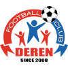 Deren - Logo
