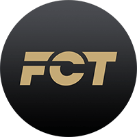 FC Tallinn - Logo