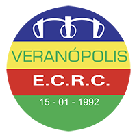 Веранополиш - Logo