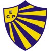 EC Pelotas/RS - Logo