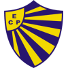 EC Pelotas RS - Logo
