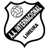 Интер Лимейра - Logo