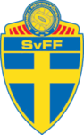 Sweden - Logo