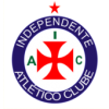 Independente/PA - Logo