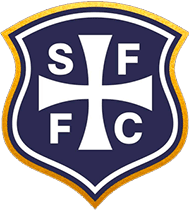 Сао Франциско/ПА - Logo