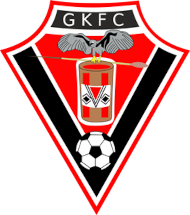 Gavião Kyikatejê/PA - Logo