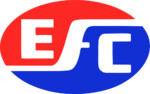Егри ФК - Logo