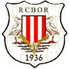 RC Oued Rhiou - Logo