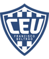 União/PR - Logo