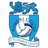 Rumori Calcio II - Logo