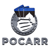 Tallinna Pocarr - Logo