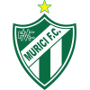 Murici/AL - Logo