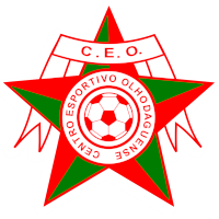 CEO/AL - Logo