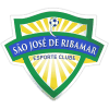 Сао Жозе МА - Logo