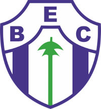 Bacabal/MA - Logo