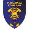 Marjamaa Kompanii - Logo