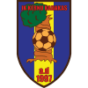 Kadakas - Logo