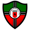Pinheiro/MA - Logo