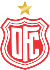 Дорензе - Logo