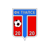 FC Tuapse - Logo