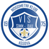 Vis Simm-Bau - Logo