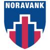 Нораванк - Logo