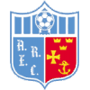 Ангра дос Реиш - Logo